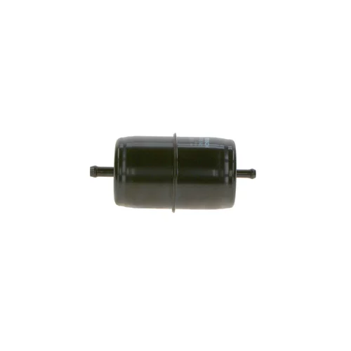 Palivový filter 0 450 905 985 /BOSCH/ - obr. 3