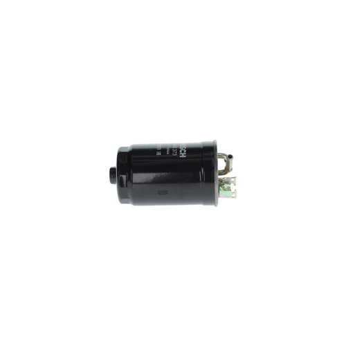 Palivový filter 0 450 906 373 /BOSCH/ - obr. 3