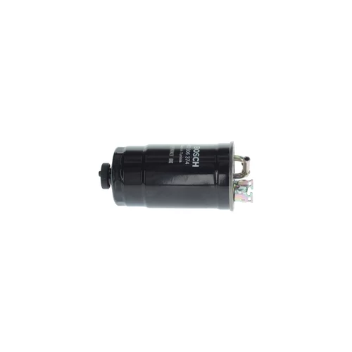Palivový filter 0 450 906 374 /BOSCH/ - obr. 3