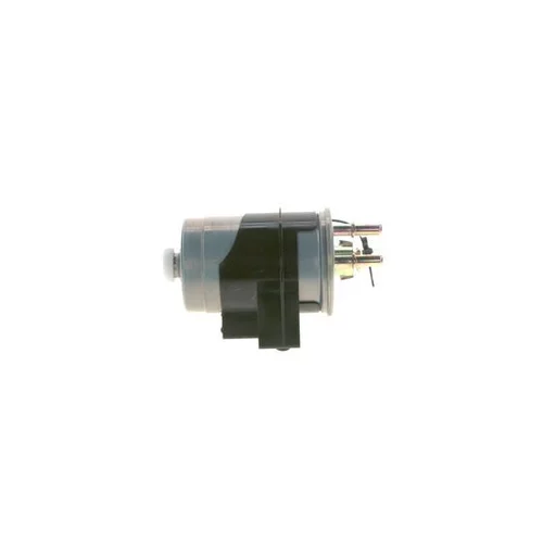 Palivový filter 0 450 906 406 /BOSCH/ - obr. 3