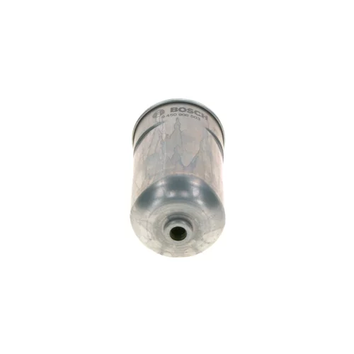 Palivový filter 0 450 906 503 /BOSCH/ - obr. 2