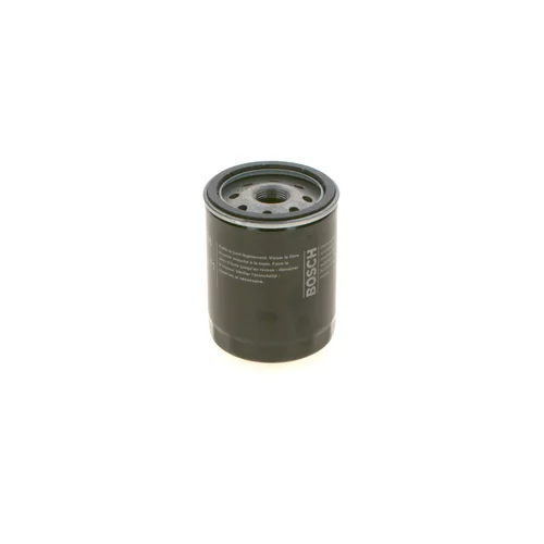 Olejový filter 0 451 103 111 /BOSCH/ - obr. 1