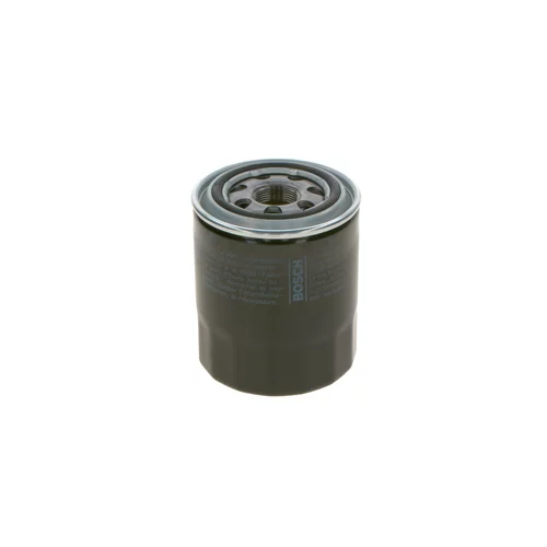 Olejový filter 0 451 103 366 /BOSCH/ - obr. 1