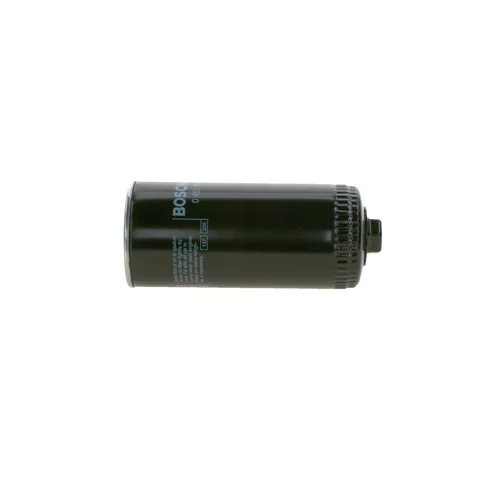 Olejový filter 0 451 104 015 /BOSCH/ - obr. 1