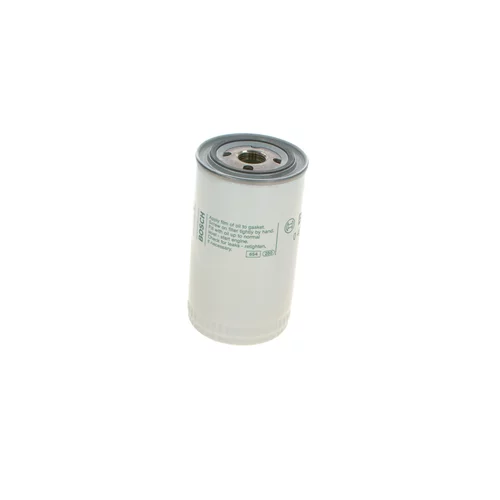Olejový filter 0 451 203 226 /BOSCH/ - obr. 4