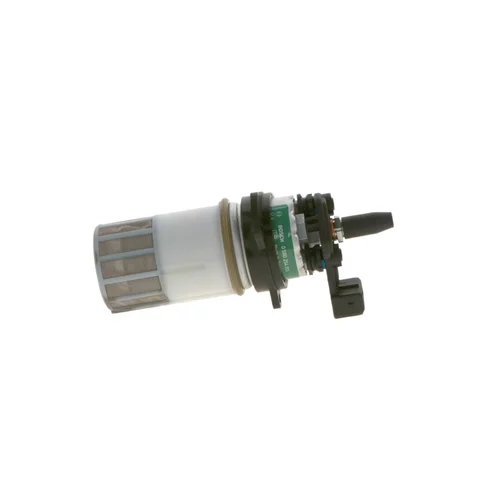 Palivové čerpadlo 0 580 254 013 /BOSCH/ - obr. 3