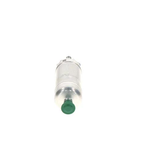 Palivové čerpadlo 0 580 254 950 /BOSCH/ - obr. 4