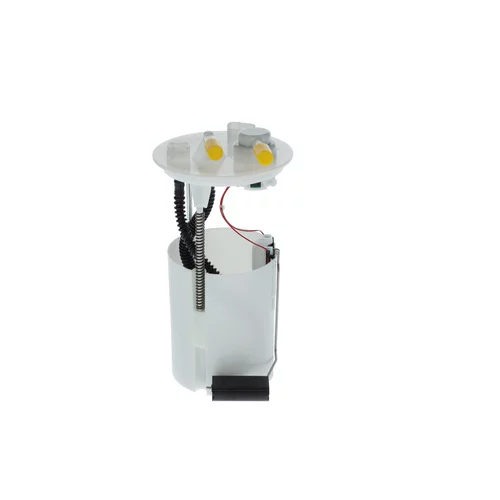Snímač rezervy paliva 0 580 300 013 /BOSCH/ - obr. 3