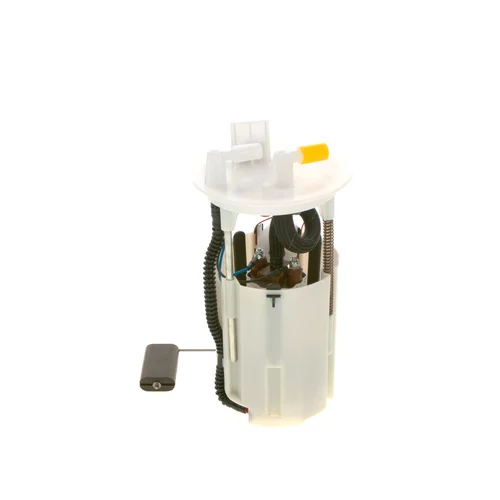 Palivová dopravná jednotka 0 580 303 084 /BOSCH/ - obr. 1