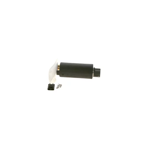 Palivové čerpadlo 0 580 314 067 /BOSCH/ - obr. 1