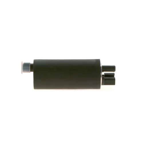Palivové čerpadlo 0 580 314 069 /BOSCH/ - obr. 4