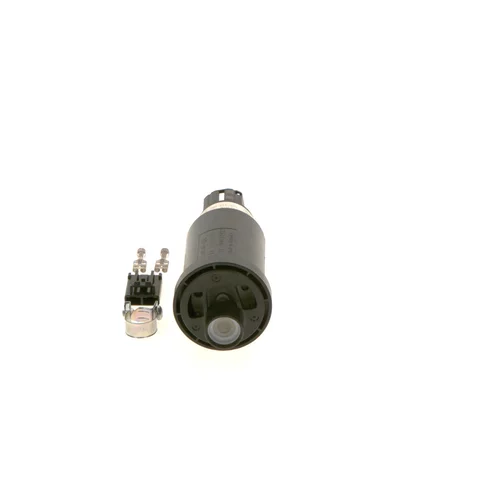 Palivové čerpadlo 0 580 314 155 /BOSCH/ - obr. 4