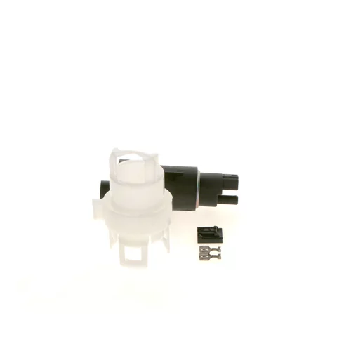 Palivové čerpadlo 0 580 314 165 /BOSCH/ - obr. 4