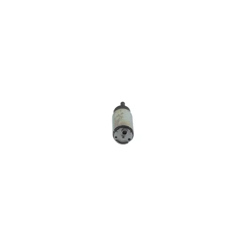 Palivové čerpadlo 0 580 453 408 /BOSCH/ - obr. 5