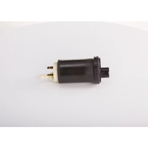 Palivové čerpadlo 0 580 453 514 /BOSCH/ - obr. 2