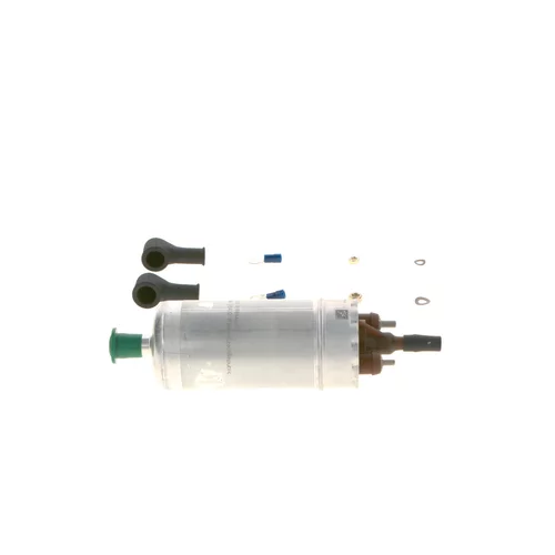 Palivové čerpadlo 0 580 464 070 /BOSCH/ - obr. 4