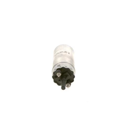 Palivové čerpadlo 0 580 464 079 /BOSCH/ - obr. 1
