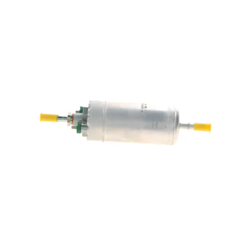 Palivové čerpadlo 0 580 464 084 /BOSCH/ - obr. 2