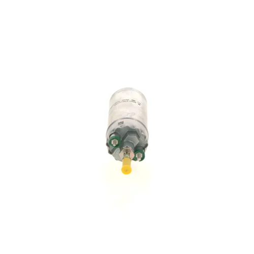 Palivové čerpadlo 0 580 464 098 /BOSCH/ - obr. 1