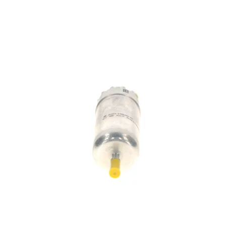 Palivové čerpadlo 0 580 464 127 /BOSCH/ - obr. 3