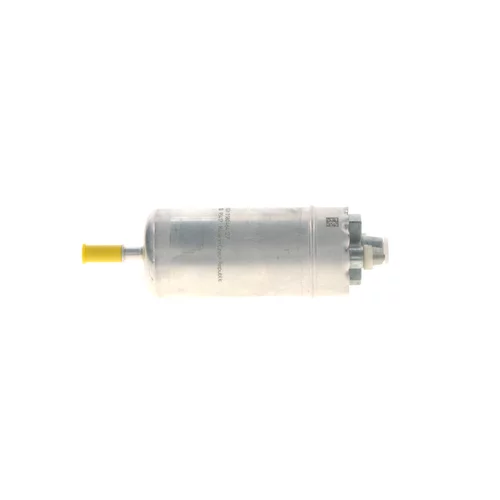 Palivové čerpadlo 0 580 464 127 /BOSCH/ - obr. 4
