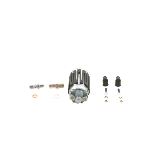 Palivové čerpadlo 0 580 464 207 /BOSCH/ - obr. 1