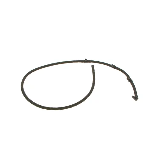 Trubka prepadu 0 928 400 507 /BOSCH/ - obr. 3