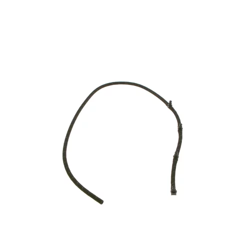 Trubka prepadu 0 928 402 064 /BOSCH/ - obr. 3