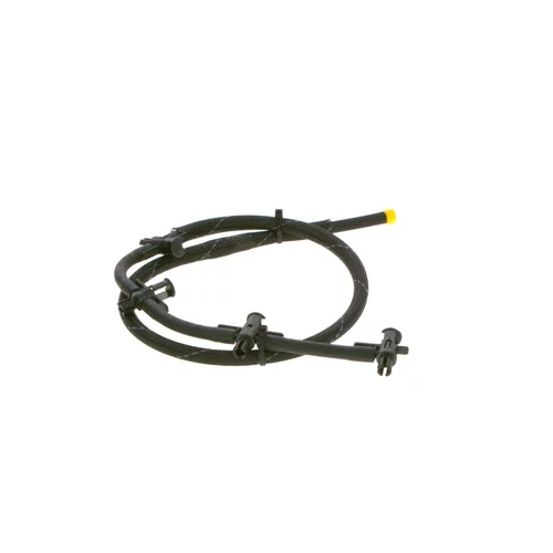Trubka prepadu 0 928 402 074 /BOSCH/ - obr. 3