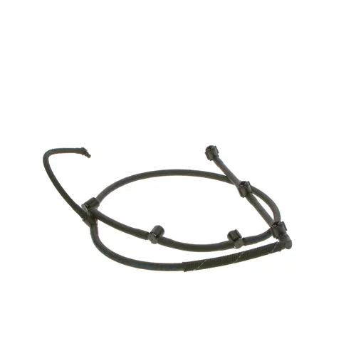Trubka prepadu 0 928 402 215 /BOSCH/ - obr. 2