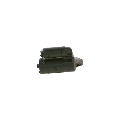 Štartér 0 986 011 830 /BOSCH/ - obr. 2