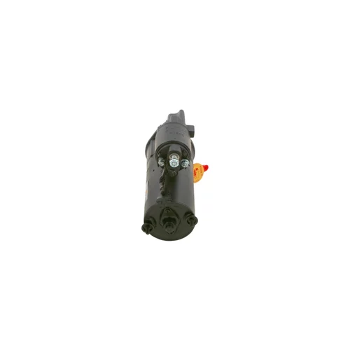 Štartér 0 986 016 920 /BOSCH/ - obr. 1