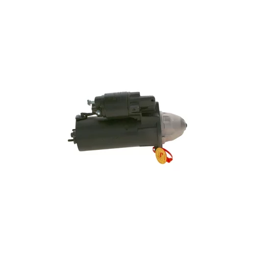 Štartér 0 986 016 920 /BOSCH/ - obr. 2