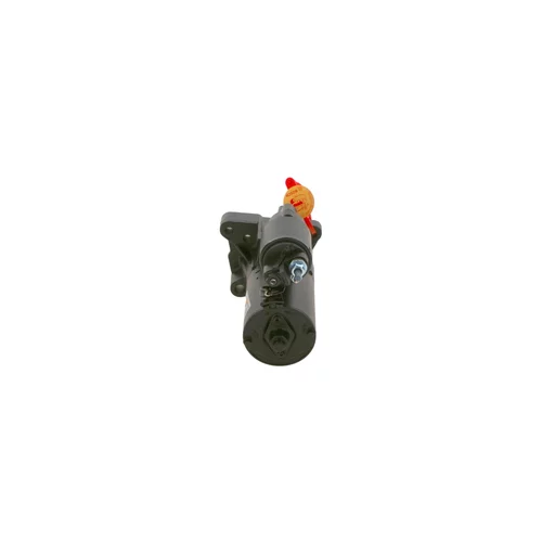 Štartér 0 986 018 860 /BOSCH/ - obr. 1