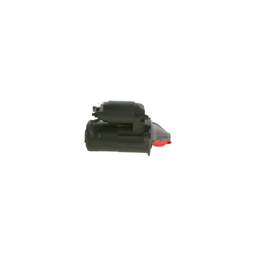 Štartér 0 986 020 401 /BOSCH/ - obr. 2