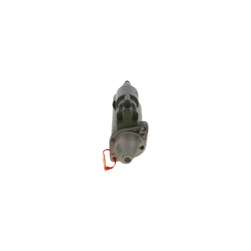 Štartér 0 986 023 290 /BOSCH/ - obr. 3
