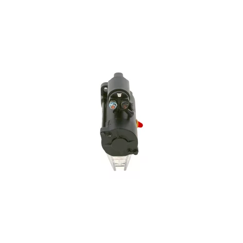 Štartér 0 986 023 540 /BOSCH/ - obr. 1