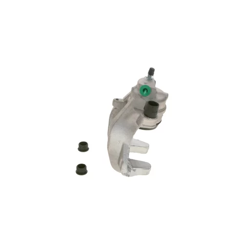 Brzdový strmeň 0 986 134 139 /BOSCH/ - obr. 1