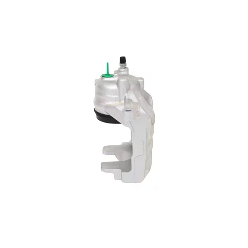 Brzdový strmeň 0 986 134 161 /BOSCH/ - obr. 3