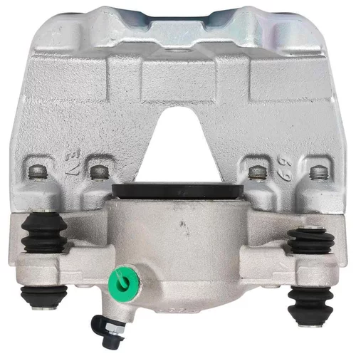 Brzdový strmeň 0 986 134 162 /BOSCH/ - obr. 5