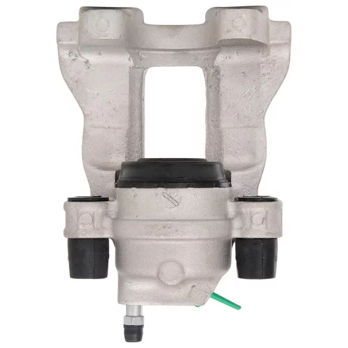Brzdový strmeň 0 986 134 176 /BOSCH/ - obr. 5