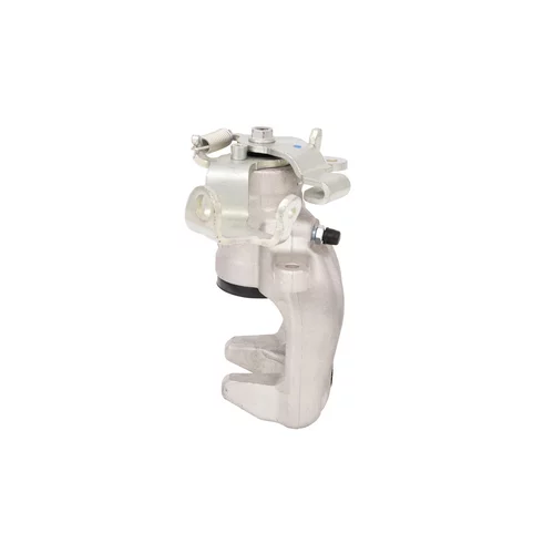 Brzdový strmeň 0 986 134 178 /BOSCH/ - obr. 3