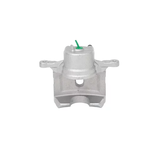 Brzdový strmeň 0 986 134 185 /BOSCH/ - obr. 2
