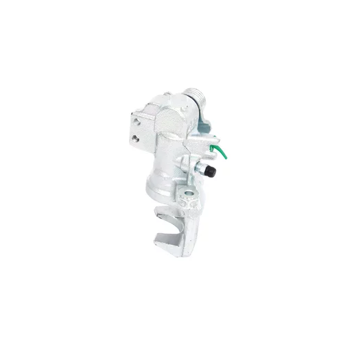 Brzdový strmeň 0 986 134 220 /BOSCH/ - obr. 3