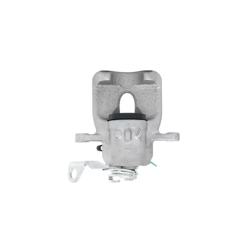Brzdový strmeň 0 986 134 235 /BOSCH/ - obr. 5