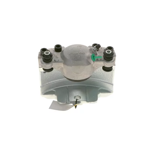 Brzdový strmeň 0 986 134 266 /BOSCH/ - obr. 2