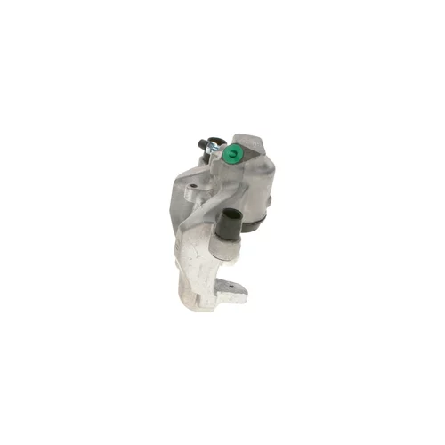 Brzdový strmeň 0 986 134 333 /BOSCH/ - obr. 2