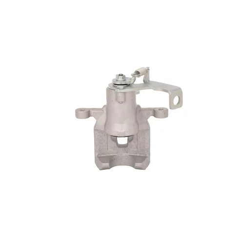 Brzdový strmeň 0 986 134 525 /BOSCH/ - obr. 2