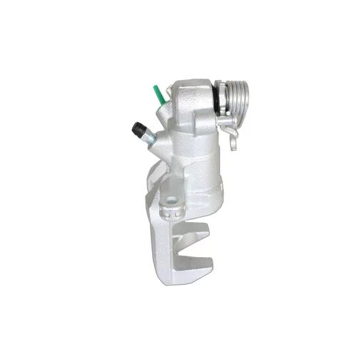 Brzdový strmeň 0 986 134 558 /BOSCH/ - obr. 1