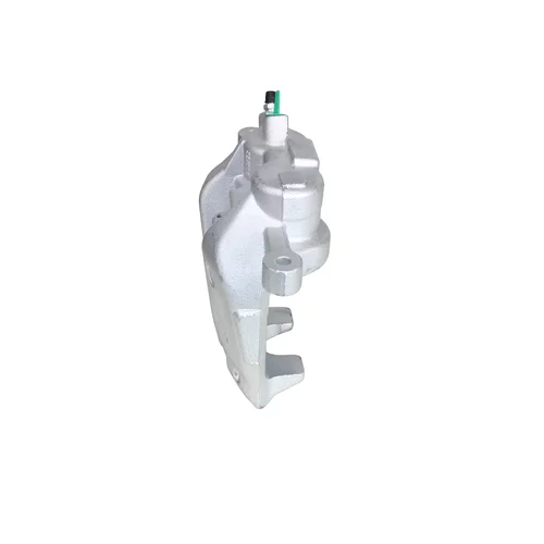Brzdový strmeň 0 986 134 589 /BOSCH/ - obr. 1